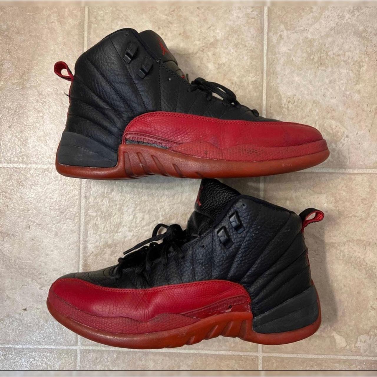 Flu game sellers 12 box