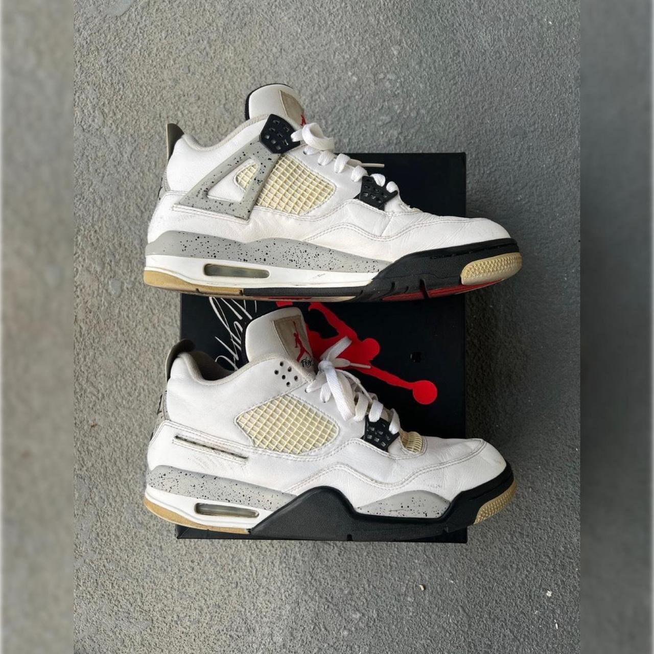 White cement sale 4 for sale