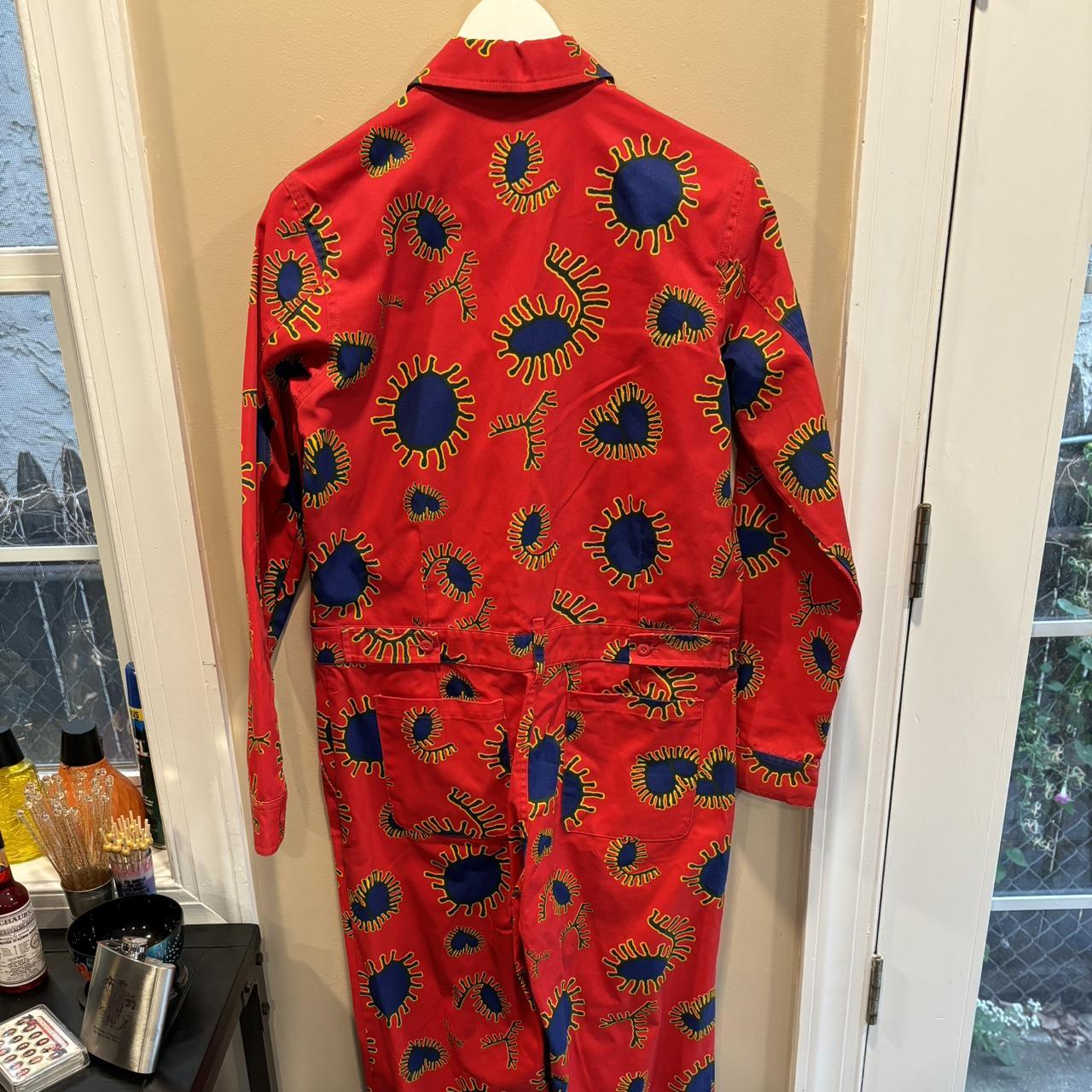 Poshmark Obey Jumpsuit Black Obey Overalls