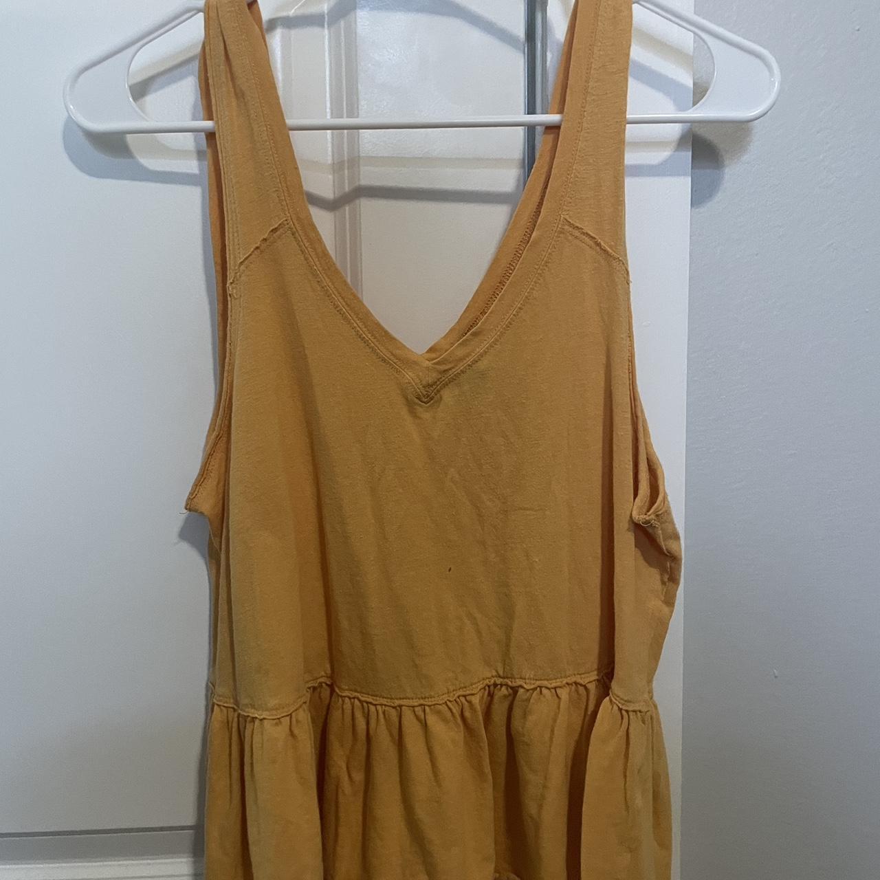 item listed by keshriver