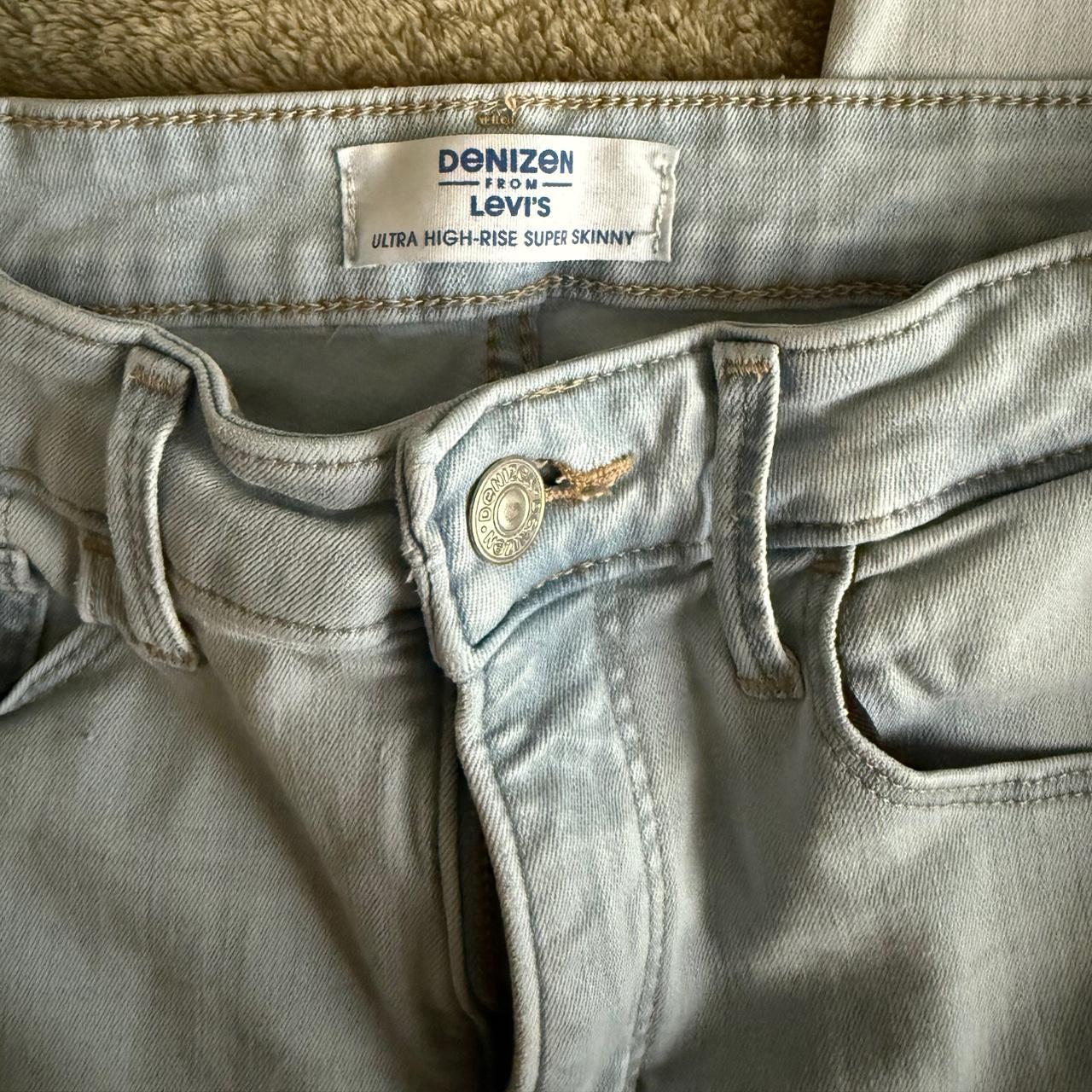 item listed by keshriver