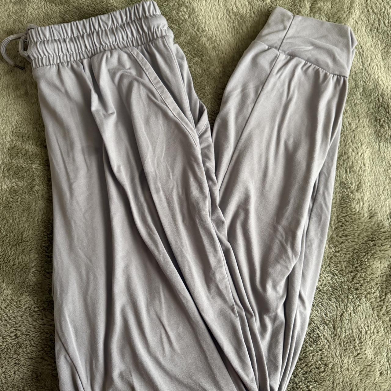 item listed by keshriver