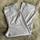 item listed by keshriver