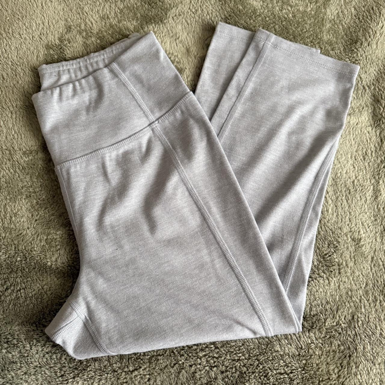 item listed by keshriver