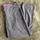 item listed by keshriver