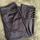 item listed by keshriver