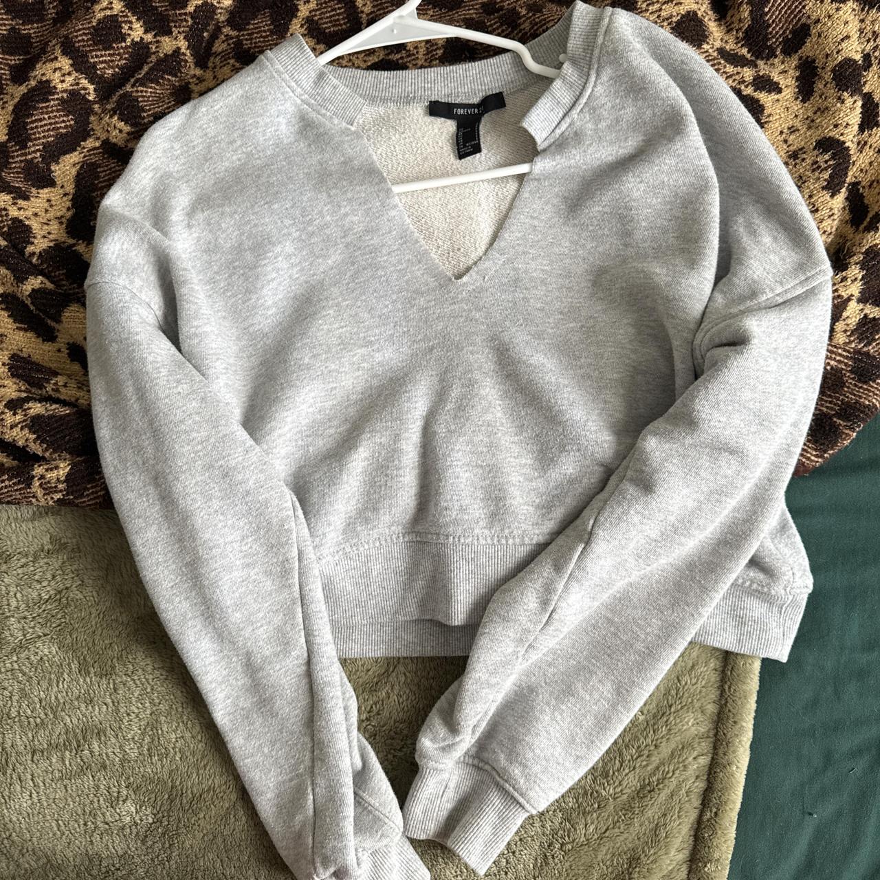 item listed by keshriver