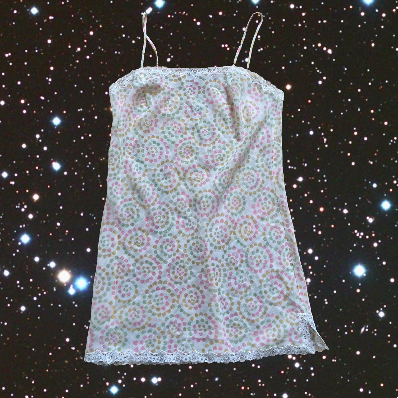 item listed by eclipsethrift