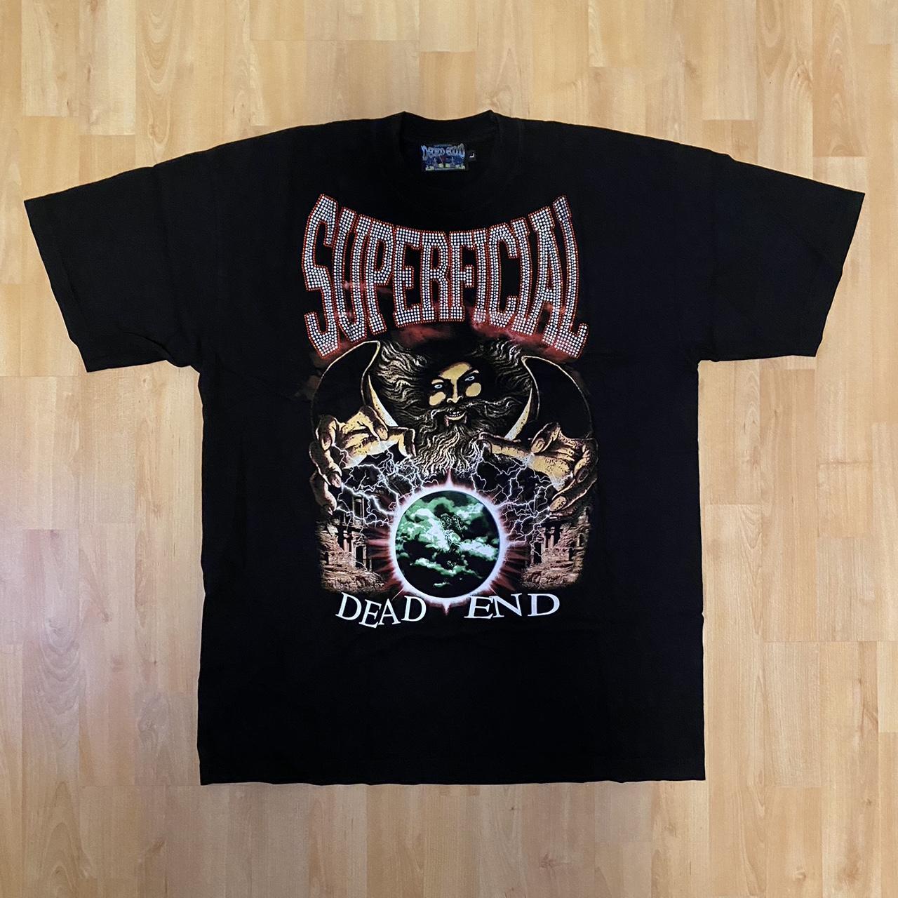 nike rhinestone t shirt