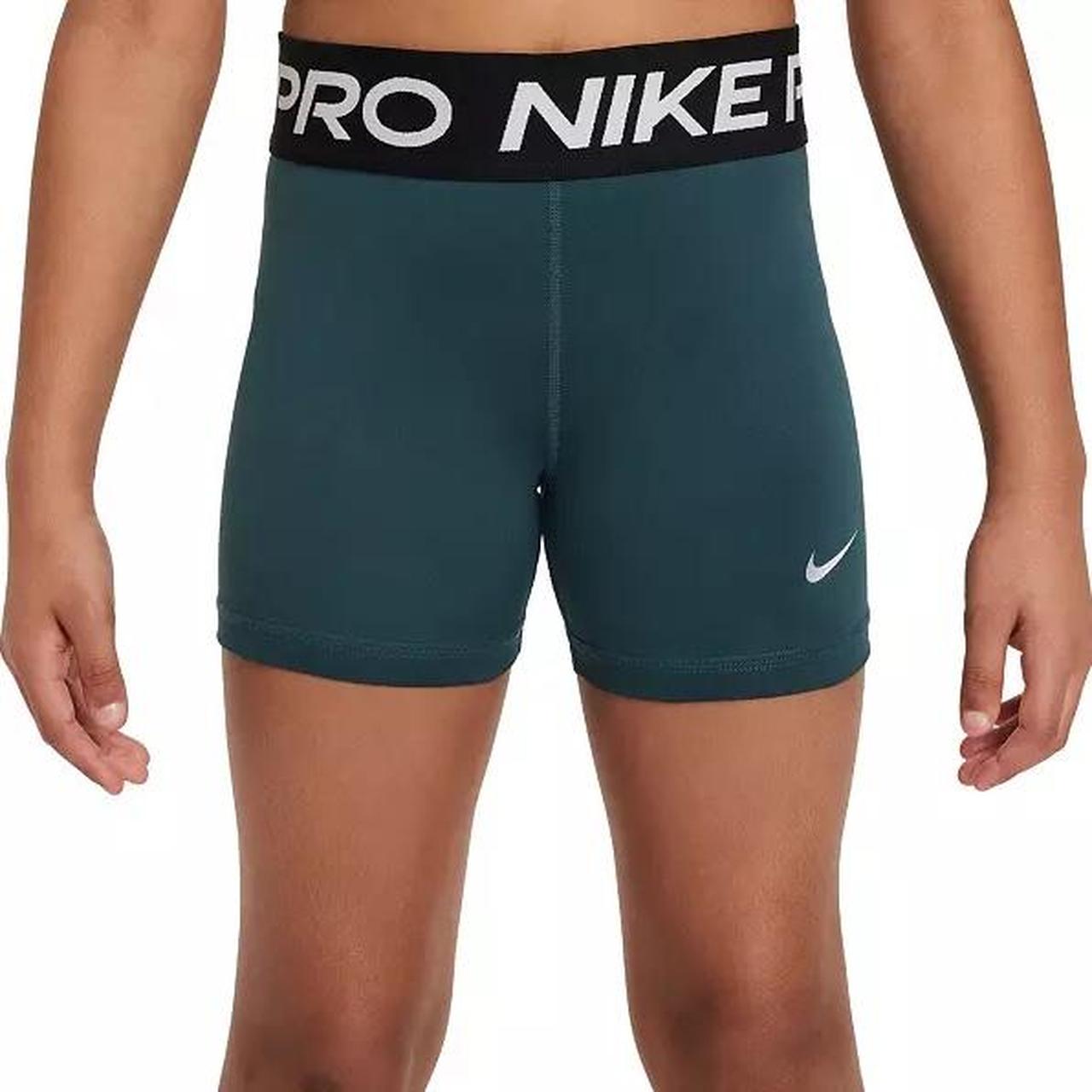 nike pros new