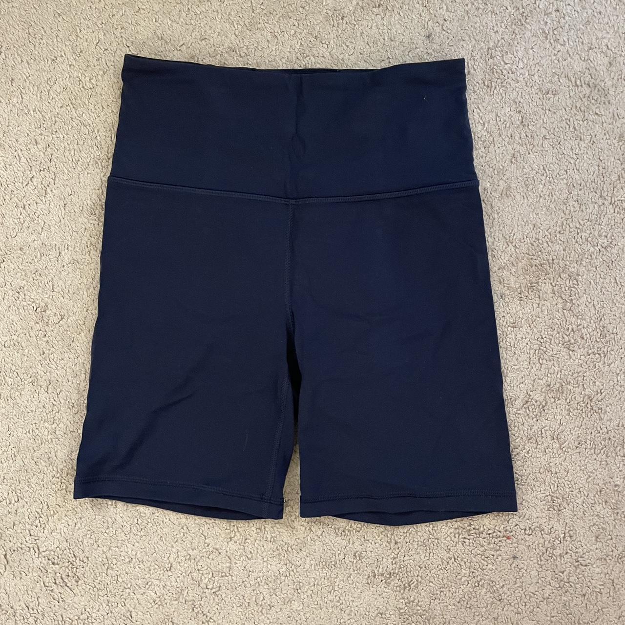 Athleta Women's Shorts Depop