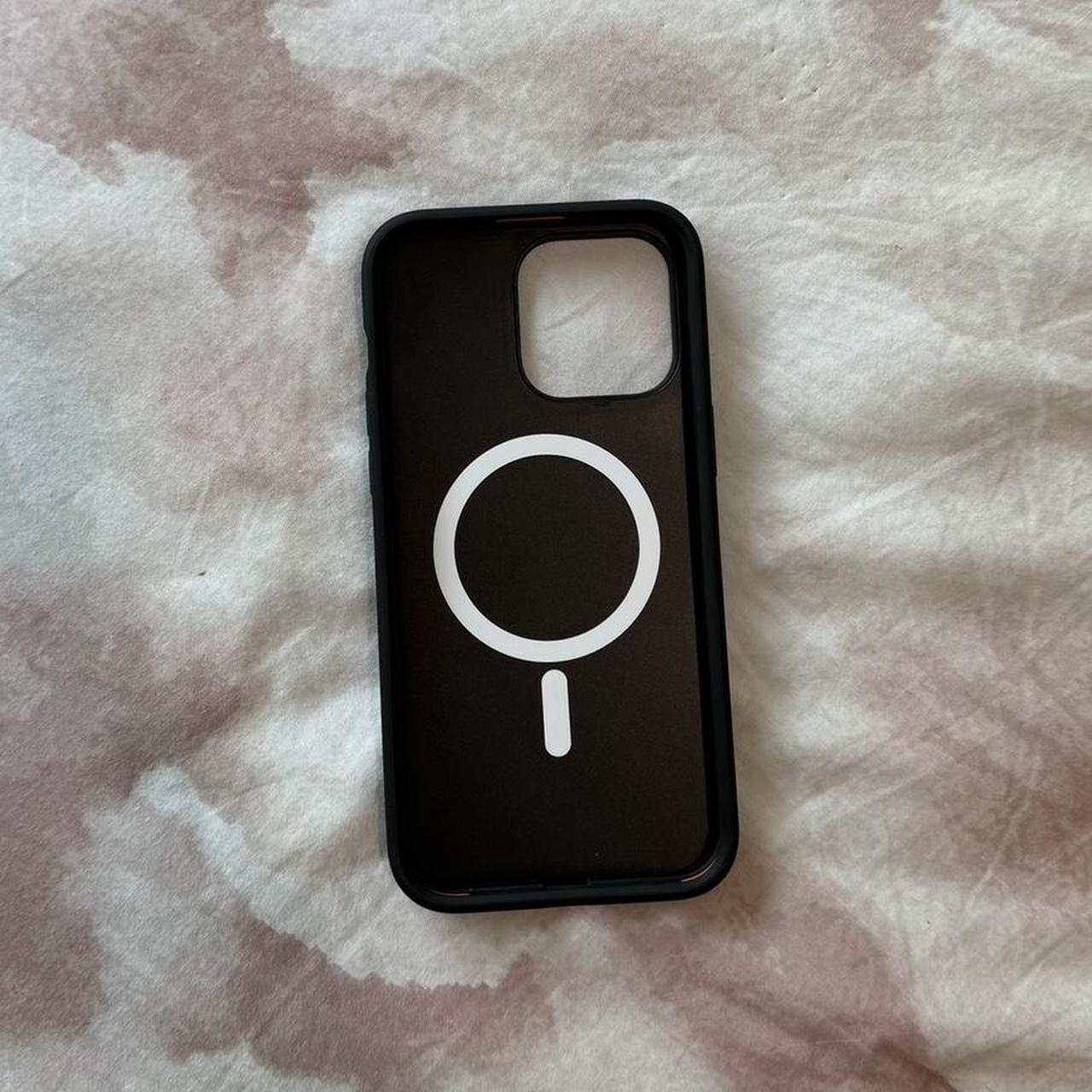 【kbs】CASETiFYiPhone 15 Pro Max ケース kbs】CASETiFYiPhone 15 Pro Max ケース Amazon.co.jp: CASETiFY