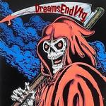 dreams_end_vtg's profile picture