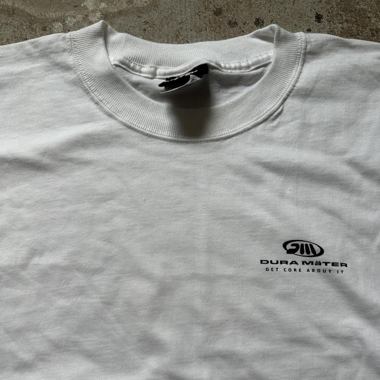 item listed by dreams_end_vtg