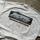 item listed by dreams_end_vtg