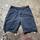 item listed by dreams_end_vtg
