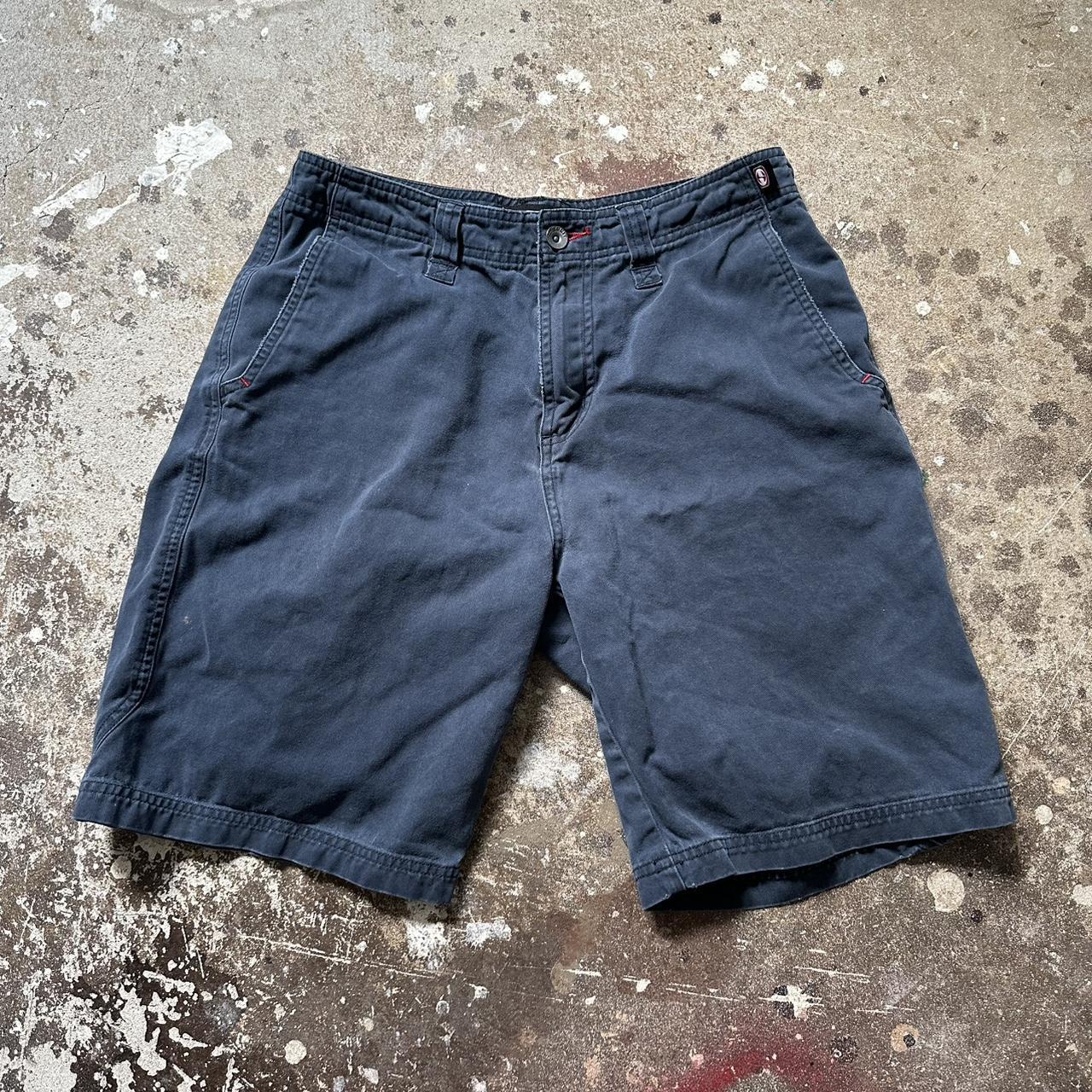item listed by dreams_end_vtg