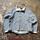 item listed by dreams_end_vtg