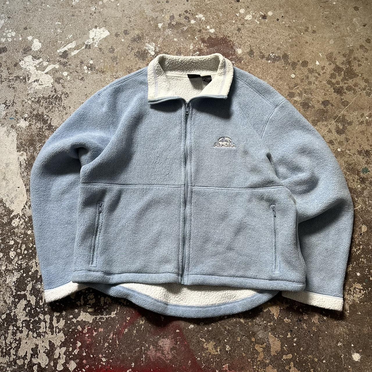 item listed by dreams_end_vtg