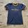 item listed by dreams_end_vtg