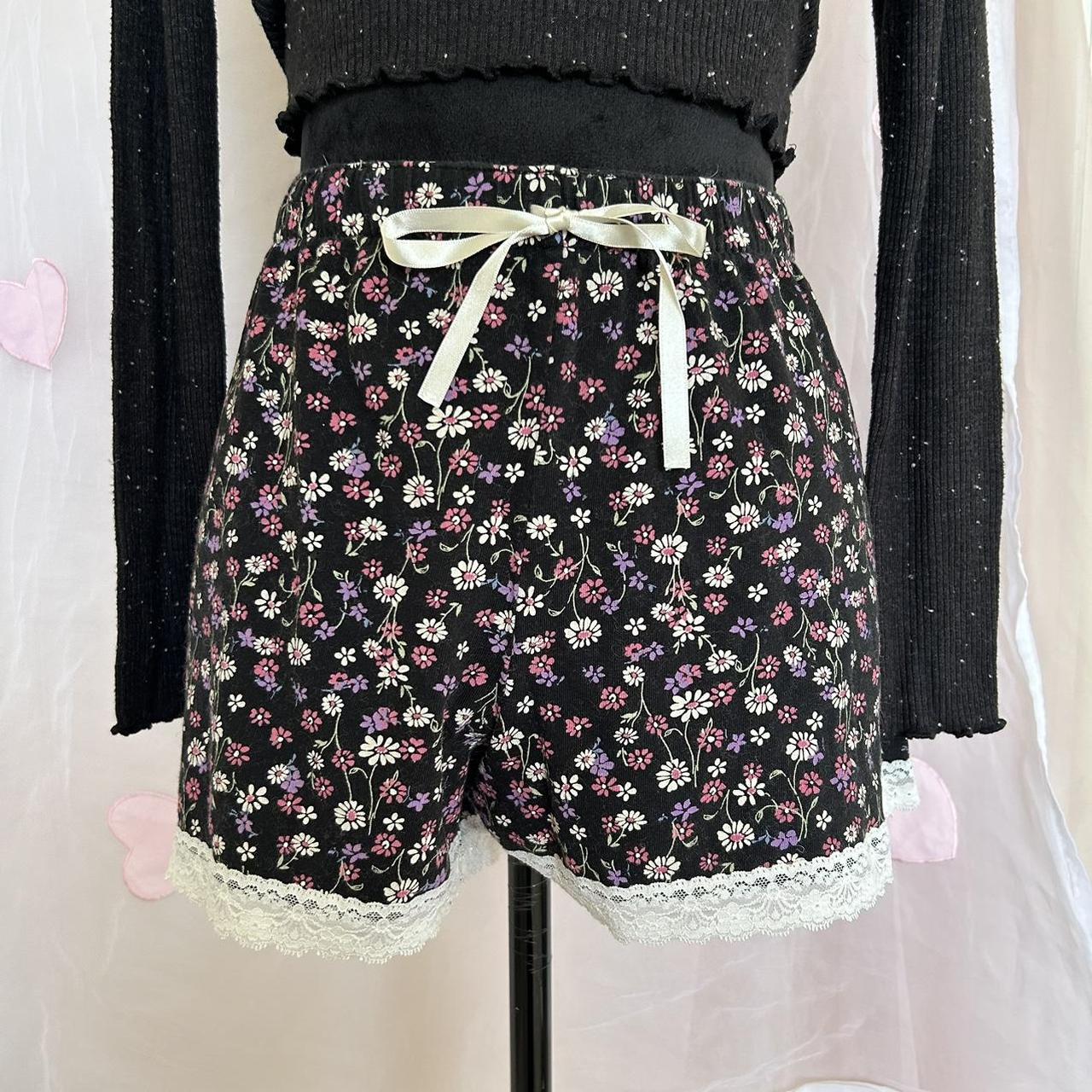 item listed by garbiique