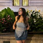 jordanvincenza's profile picture