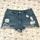 item listed by jordanvincenza
