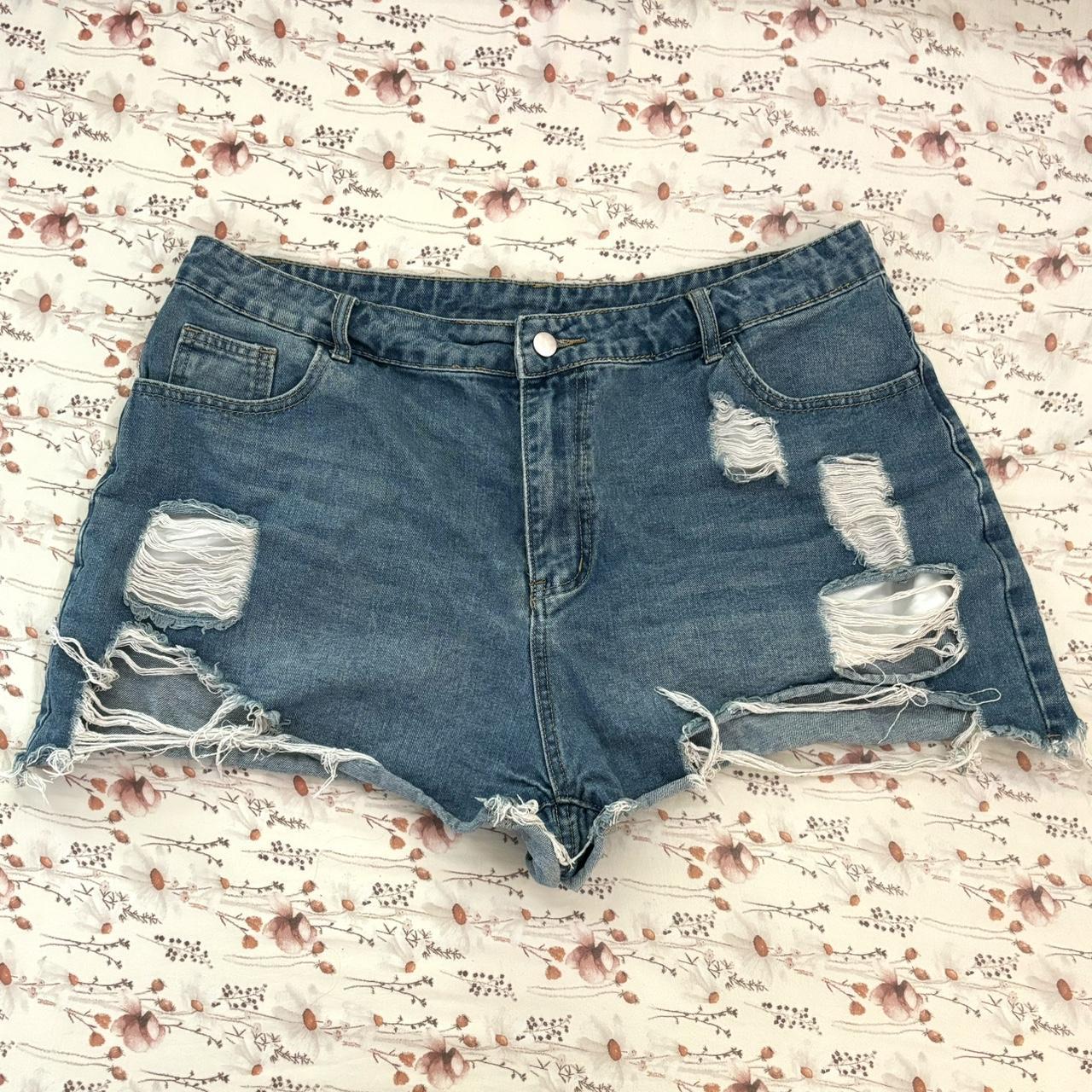 item listed by jordanvincenza
