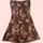 item listed by jordanvincenza