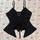 item listed by jordanvincenza