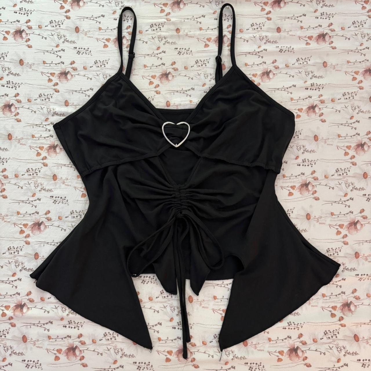 item listed by jordanvincenza