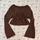 item listed by jordanvincenza