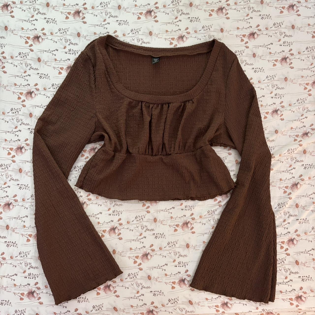 item listed by jordanvincenza