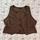 item listed by jordanvincenza