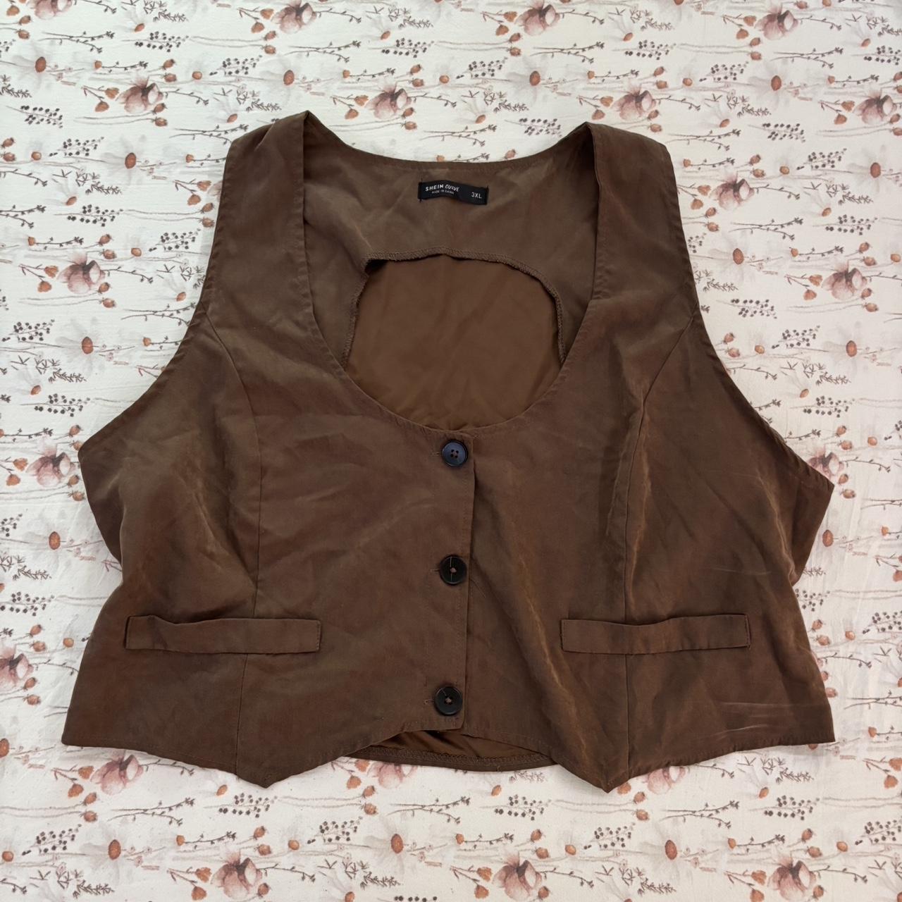 item listed by jordanvincenza