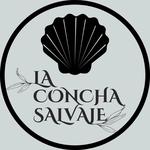 laconchasalvaje's profile picture
