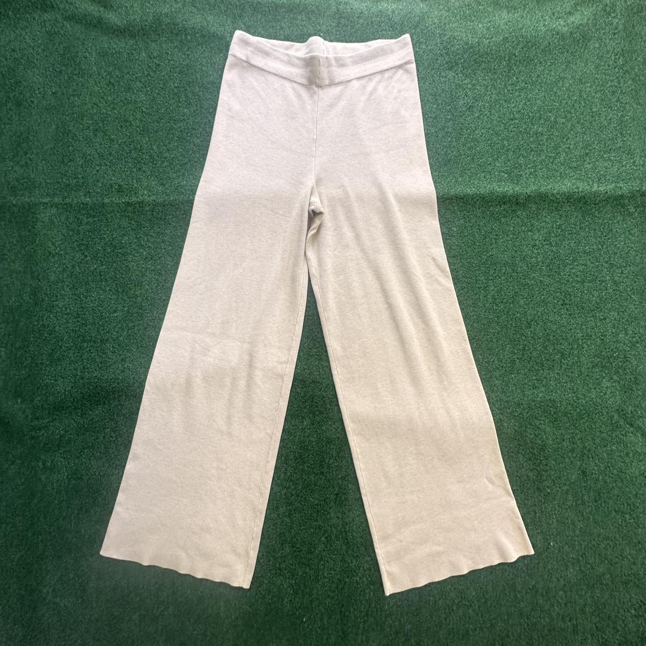 item listed by laconchasalvaje