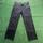 item listed by laconchasalvaje