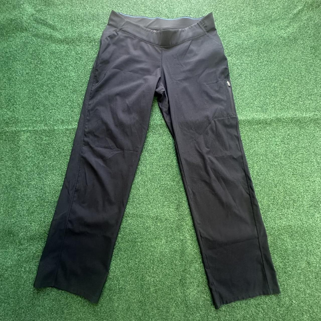 item listed by laconchasalvaje