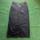 item listed by laconchasalvaje