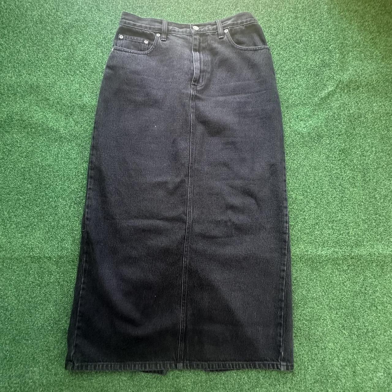item listed by laconchasalvaje