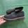 item listed by laconchasalvaje