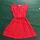 item listed by laconchasalvaje