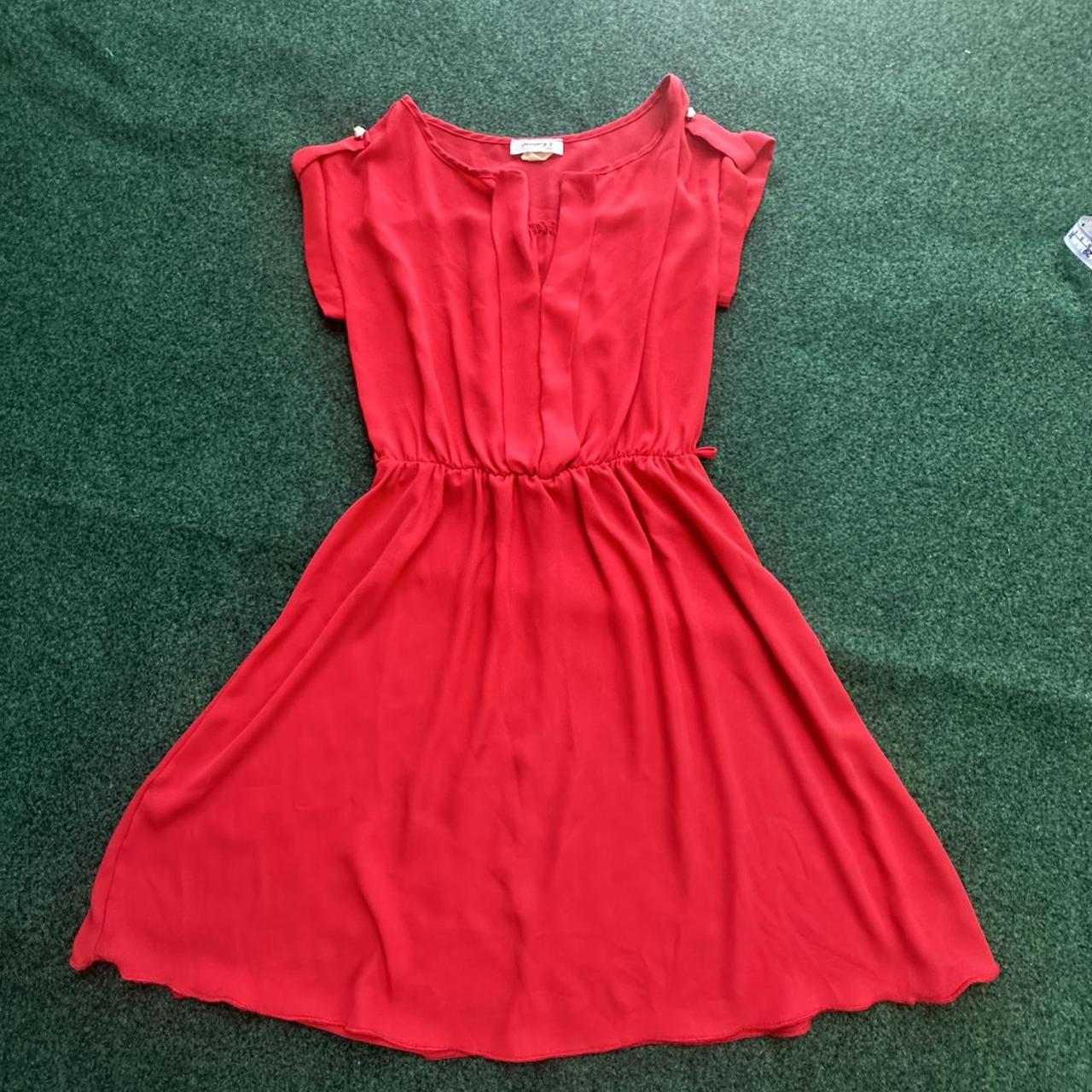 item listed by laconchasalvaje