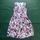 item listed by laconchasalvaje