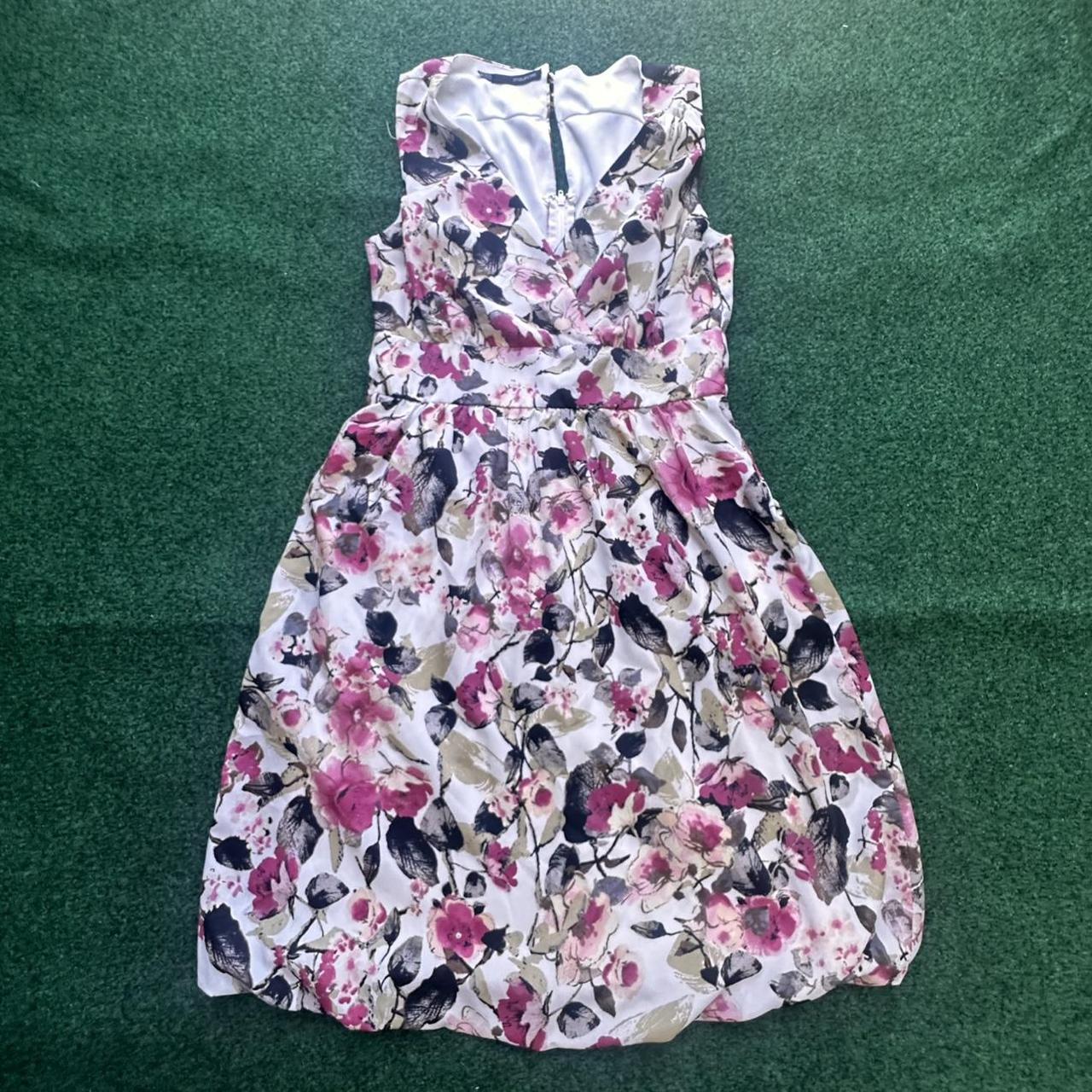 item listed by laconchasalvaje