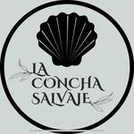 laconchasalvaje's profile picture