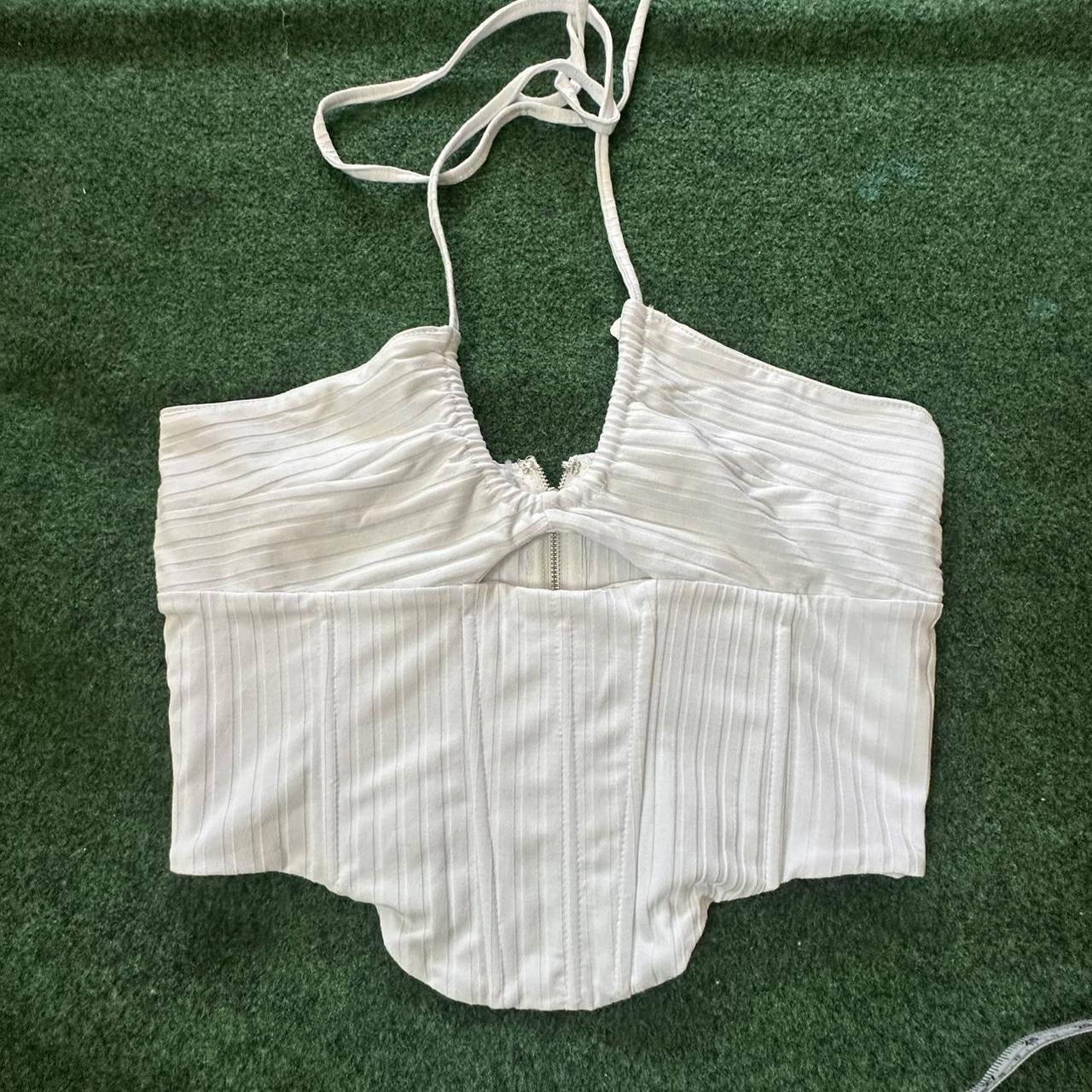 item listed by laconchasalvaje