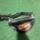 item listed by laconchasalvaje