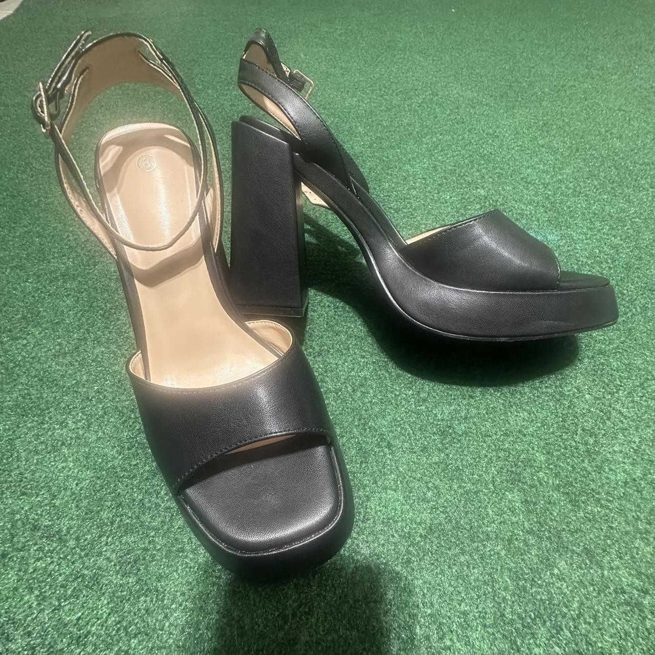 item listed by laconchasalvaje